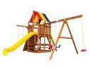 32A-Sunshine-Clubhouse-Pkg-II-Feature-Model-A3