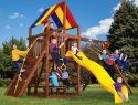 33B-Sunshine-Clubhouse-Pkg-II-Popular-A1