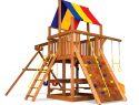 33B-Sunshine-Clubhouse-Pkg-II-Popular-A2