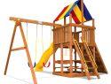 33B-Sunshine-Clubhouse-Pkg-II-Popular-A3