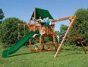 33C-Sunshine-Clubhouse-Pkg-II-Basic-A1