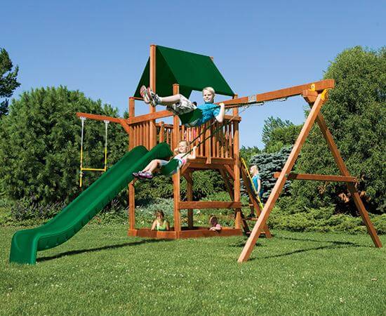 33C-Sunshine-Clubhouse-Pkg-II-Basic-A1