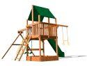 33C-Sunshine-Clubhouse-Pkg-II-Basic-A2