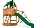 33C-Sunshine-Clubhouse-Pkg-II-Basic-A3