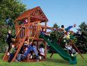33D-Sunshine-Clubhouse-Pkg-II-with-Wooden-Roof-A1