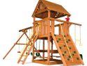 33D-Sunshine-Clubhouse-Pkg-II-with-Wooden-Roof-A2