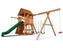 33D-Sunshine-Clubhouse-Pkg-II-with-Wooden-Roof-A3