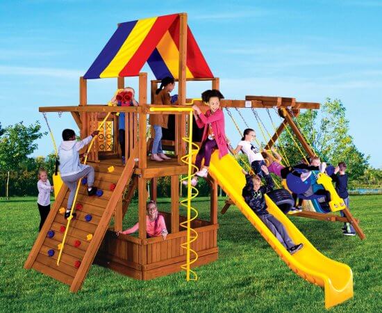 33E Sunshine Clubhouse Pkg II Kitchen Sink