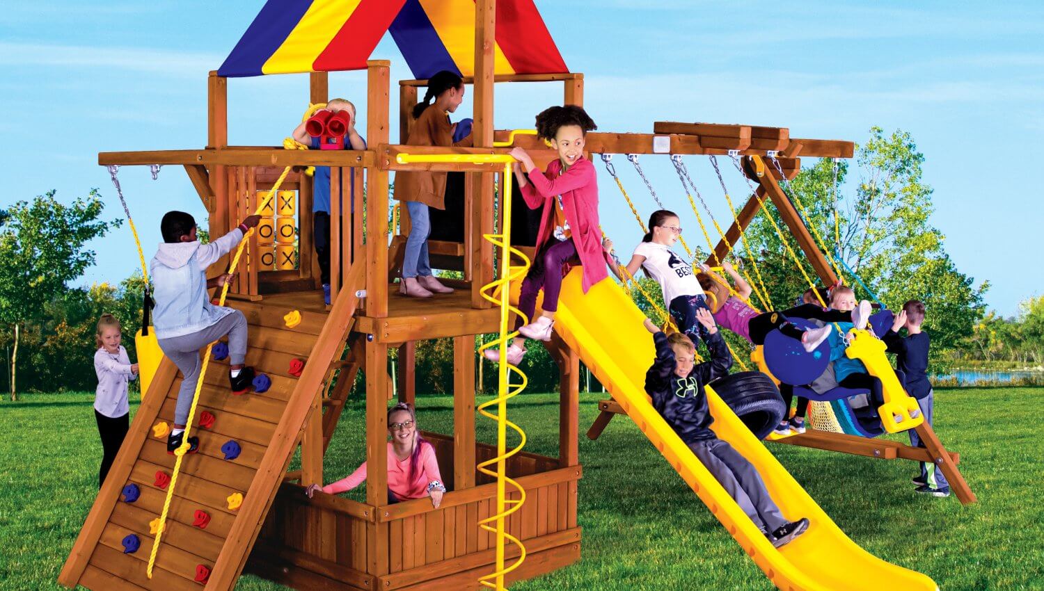 33E Sunshine Clubhouse Pkg II Kitchen Sink