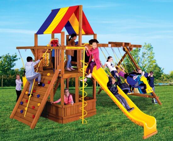 33E Sunshine Clubhouse Pkg II Kitchen Sink