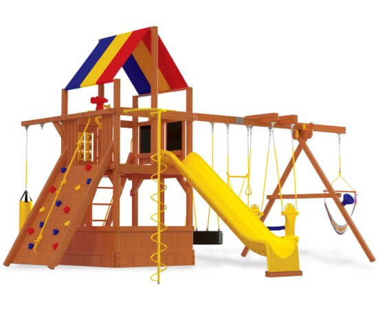 33E Sunshine Clubhouse Pkg II Kitchen Sink