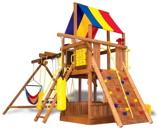 33E Sunshine Clubhouse Pkg II Kitchen Sink