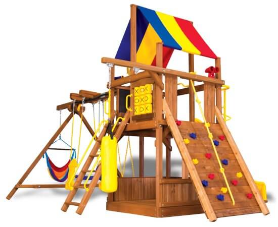 33E Sunshine Clubhouse Pkg II Kitchen Sink