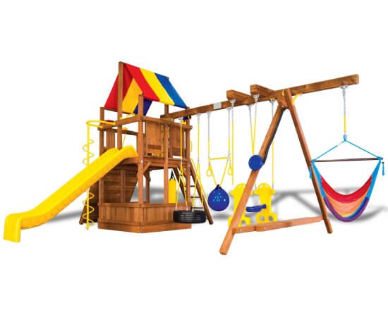 33E Sunshine Clubhouse Pkg II Kitchen Sink