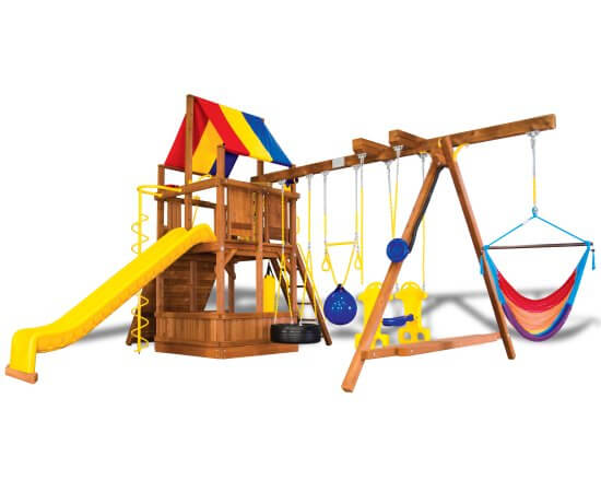 33E Sunshine Clubhouse Pkg II Kitchen Sink