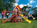 34F-Sunshine-Clubhouse-Pkg-III-Fully-Equipped-A1