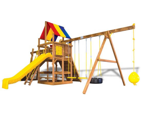 FaB　　Swing Big RF ３枚セット FaB Swing Big RF 3枚セット