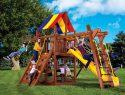 35G-Sunshine-Clubhouse-Pkg-III-Loaded-A1