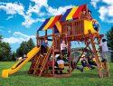 35I-Sunshine-Clubhouse-Pkg-IV-with-Bells-and-Wistles-A1