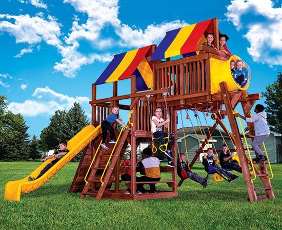 35I-Sunshine-Clubhouse-Pkg-IV-with-Bells-and-Wistles-A1