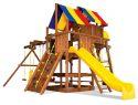 35I-Sunshine-Clubhouse-Pkg-IV-with-Bells-and-Wistles-A2