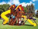 35J-Sunshine-Clubhouse-Pkg-V-Fantastic-A1