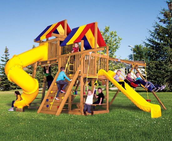 35J Sunshine Clubhouse Pkg V Fantastic