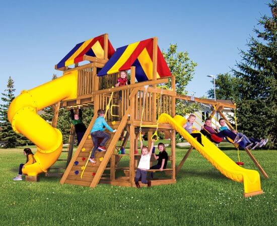 35J Sunshine Clubhouse Pkg V Fantastic