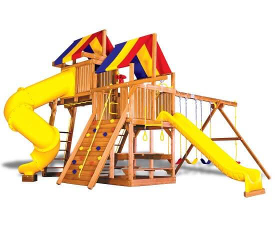 35J Sunshine Clubhouse Pkg V Fantastic