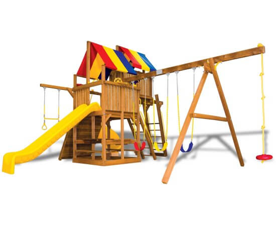 35J Sunshine Clubhouse Pkg V Fantastic