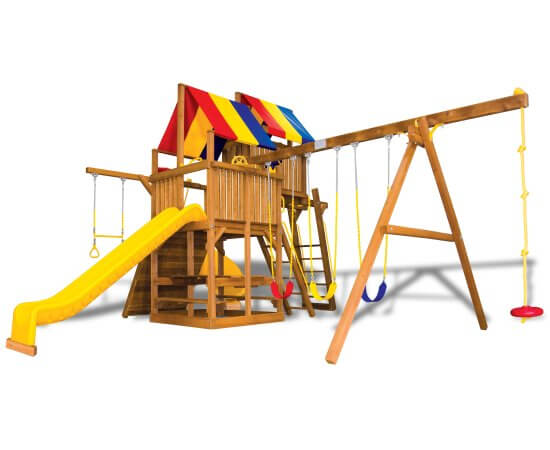 35J Sunshine Clubhouse Pkg V Fantastic