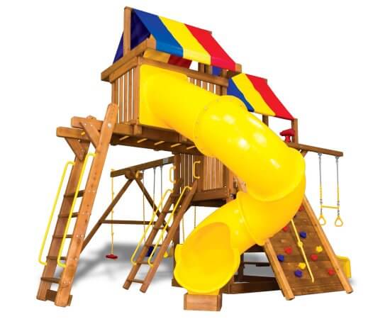 35J Sunshine Clubhouse Pkg V Fantastic