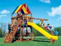 36A-Rainbow-Clubhouse-Pkg-II-Feature-Model-A1