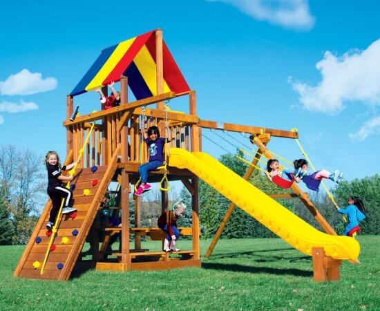 その他 Rainbow Bridge Revisited/Tiki Lounge 2 [DVD] The Gay Gamer: Nice Package! (Rainbow Islands, Famicom)