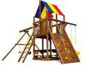 36A-Rainbow-Clubhouse-Pkg-II-Feature-Model-A2