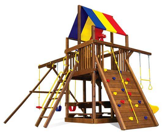 36A-Rainbow-Clubhouse-Pkg-II-Feature-Model-A2