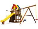 36A-Rainbow-Clubhouse-Pkg-II-Feature-Model-A3