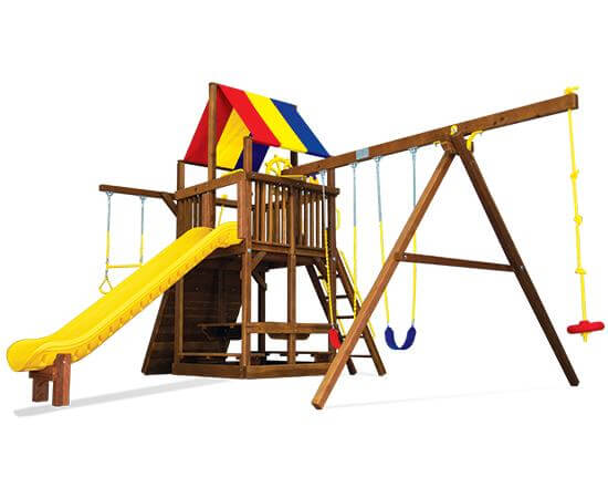 36A-Rainbow-Clubhouse-Pkg-II-Feature-Model-A3