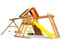 7D Circus Castle Pkg III Loaded