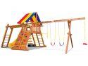 7D Circus Castle Pkg III Loaded