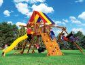 102 Turbo Circus Castle Pkg II Popular