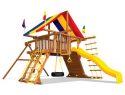 13D Sunshine SUPER Castle Pkg II Popular