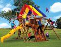 13D Sunshine SUPER Castle Pkg II Popular
