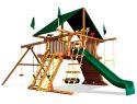 13I Sunshine Super Castle Pkg II Loaded