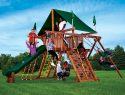 17B Rainbow Castle Pkg II Popular