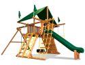 17B Rainbow Castle Pkg II Popular