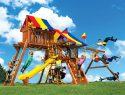 18E Rainbow Castle Pkg IV Covershot
