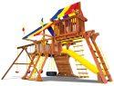 18E Rainbow Castle Pkg IV Covershot