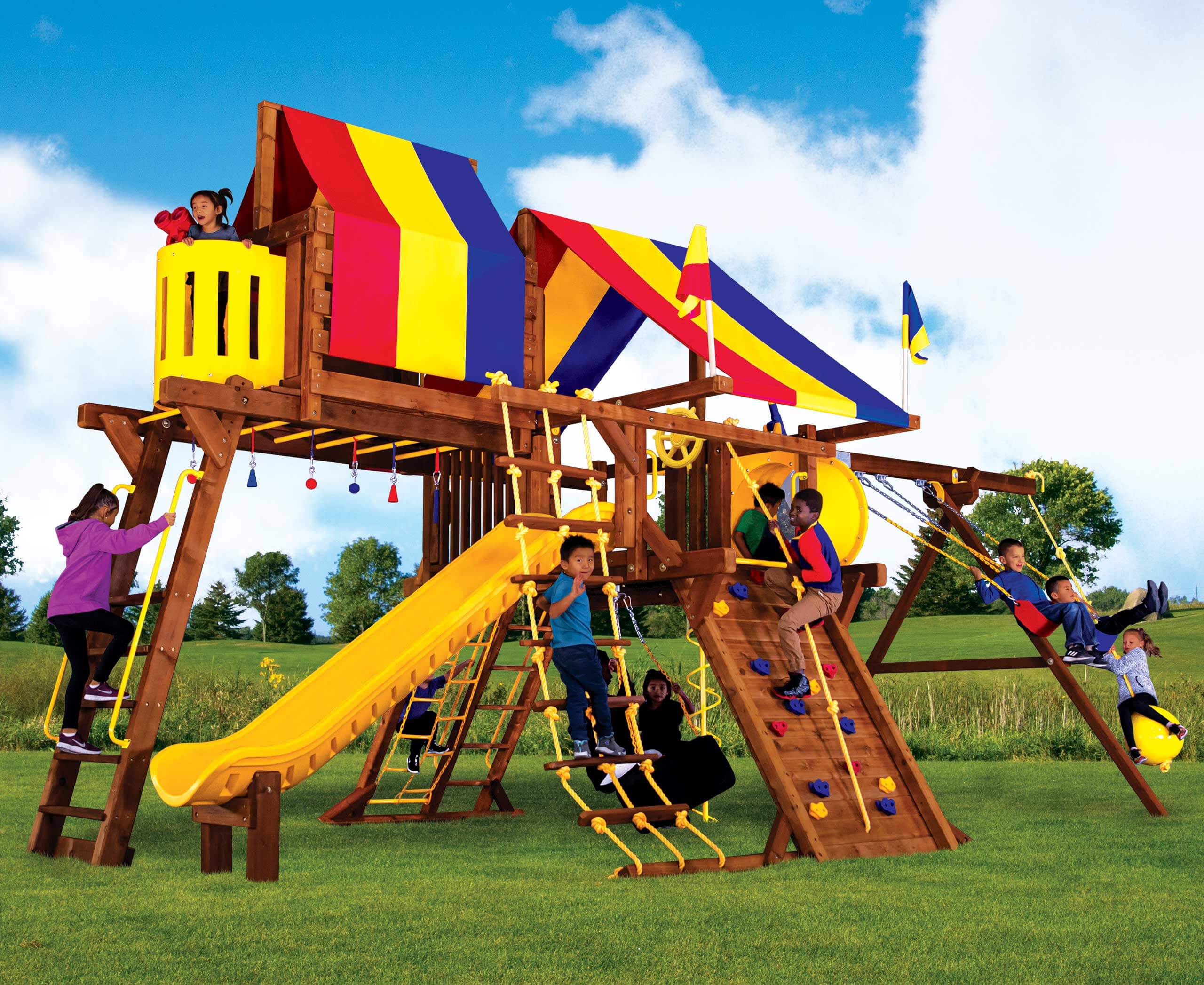 18F-Rainbow-Super-Castle-Pkg-