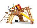 19H Rainbow SUPER Castle Pkg III Loaded